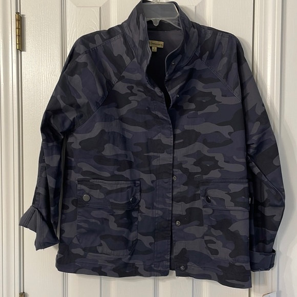 Democracy Jackets & Blazers - NWT Democracy Jacket
